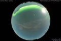 2012/5/11 21:35’10”
