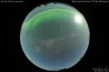 2012/5/11 21:38’10”