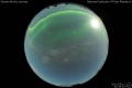 2012/5/11 21:39’10”