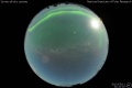 2012/5/11 21:42’10”