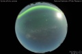 2012/5/11 21:49’10”