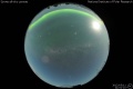 2012/5/11 21:51’10”