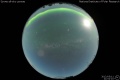 2012/5/11 21:52’10”