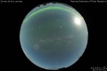2012/5/11 21:57’10”