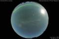 2012/5/11 21:58’10”