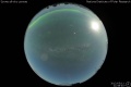 2012/5/11 21:58’40”