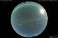 2012/5/11 21:59’40”