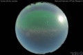2012/5/11 22:28’10”