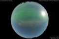 2012/5/11 22:31’40”