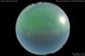 2012/5/11 22:35’10”