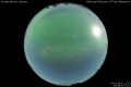 2012/5/11 22:38’10”