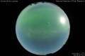 2012/5/11 22:39’10”