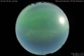 2012/5/11 22:39’40”
