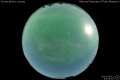 2012/5/11 22:45’10”