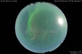 2012/5/11 22:58’10”