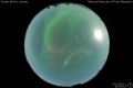 2012/5/11 22:59’10”