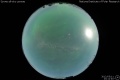 2012/5/11 23:11’40”