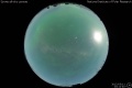 2012/5/11 23:12’40”
