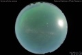 2012/5/11 23:14’10”