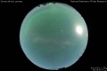 2012/5/11 23:15’10”