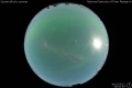 2012/5/12 00:00’40”