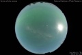2012/5/12 00:03’10”