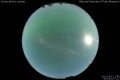 2012/5/12 00:04’10”