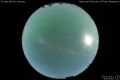 2012/5/12 00:05’40”