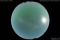 2012/5/12 00:07’10”