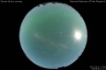 2012/5/12 00:08’10”