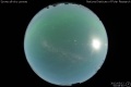2012/5/12 00:08’40”