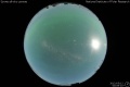 2012/5/12 00:09’10”