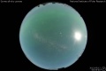2012/5/12 00:09’40”