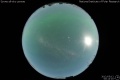 2012/5/12 00:12’10”
