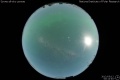 2012/5/12 00:12’40”