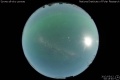 2012/5/12 00:15’40”