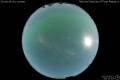 2012/5/12 00:17’10”