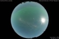 2012/5/12 00:18’10”