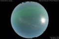 2012/5/12 00:19’10”