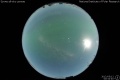 2012/5/12 00:32’40”