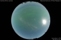 2012/5/12 00:35’10”