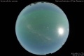 2012/5/12 00:42’10”