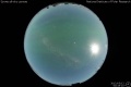 2012/5/12 00:45’10”