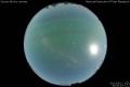 2012/5/12 00:50’10”