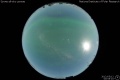 2012/5/12 00:55’10”