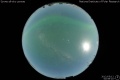 2012/5/12 00:59’10”
