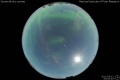 2012/5/12 03:00’40”