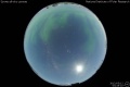 2012/5/12 03:45’10”