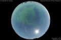 2012/5/12 03:50’10”