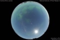 2012/5/12 03:51’10”